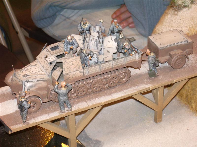 Telford2006_219