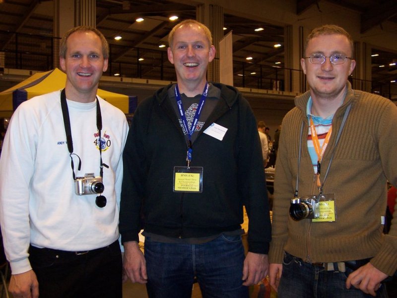 Telford2006_UD_001