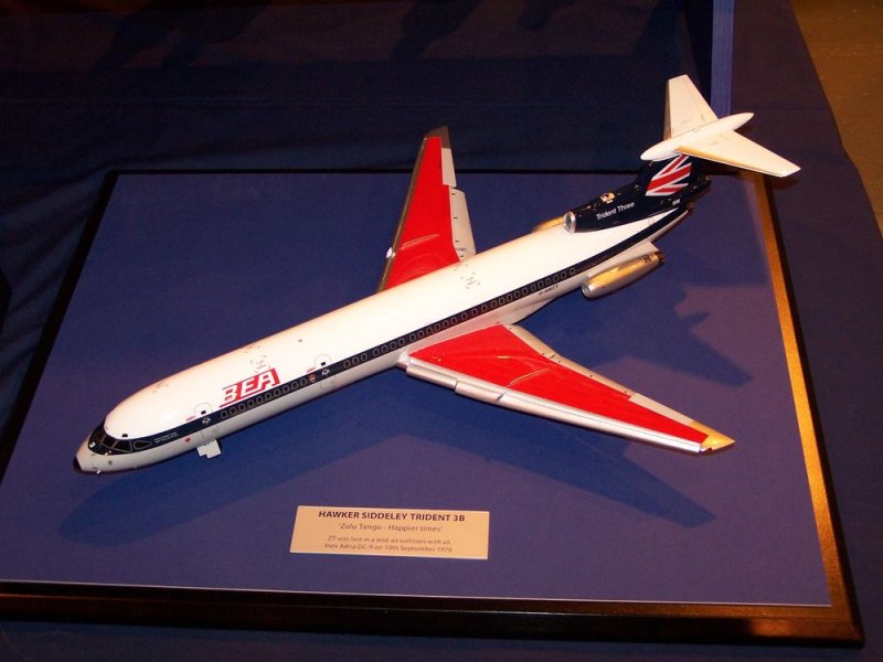 Telford2006_UD_142