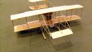 Willisch Farman 02