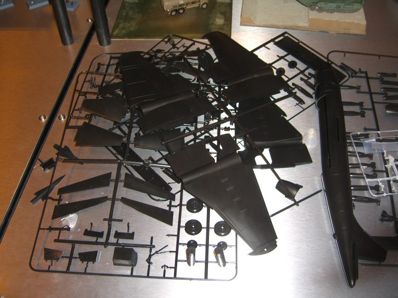 Airfix_Canberra_01