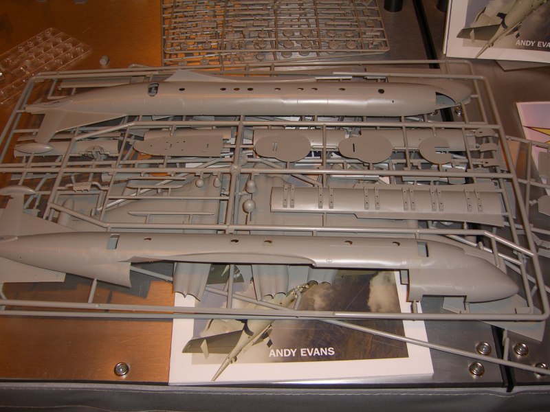 Airfix_Nimrod_01