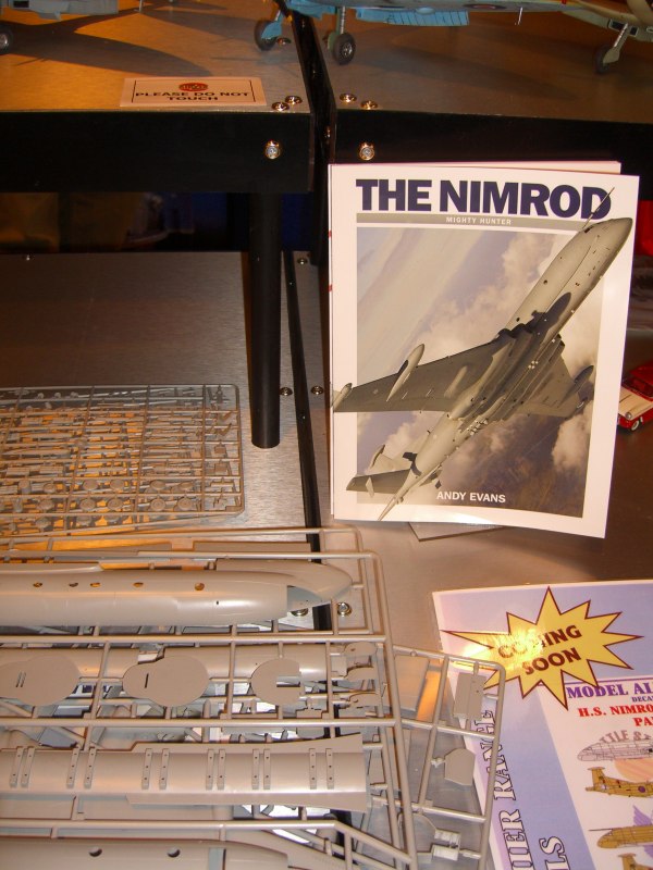 Airfix_Nimrod_02
