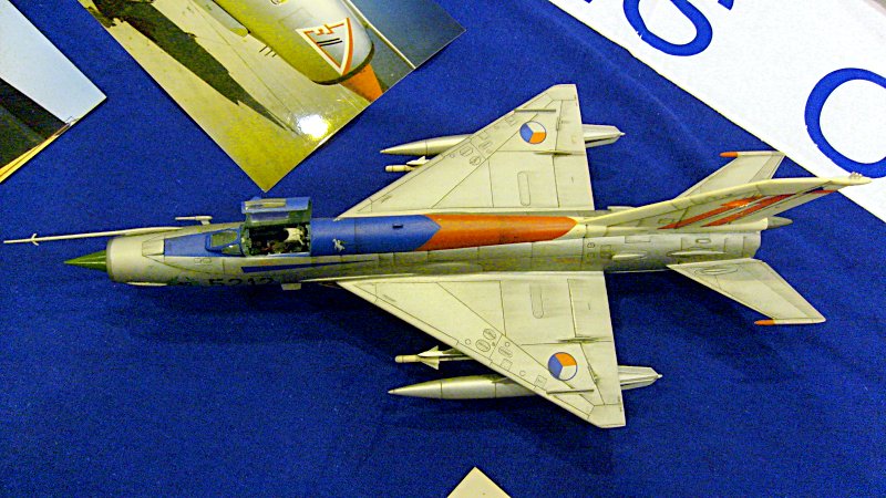 Telford07_JW_MiG-21MF