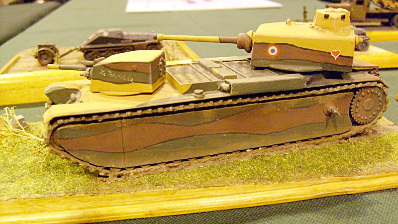 Telford07_JW_Militaer_01