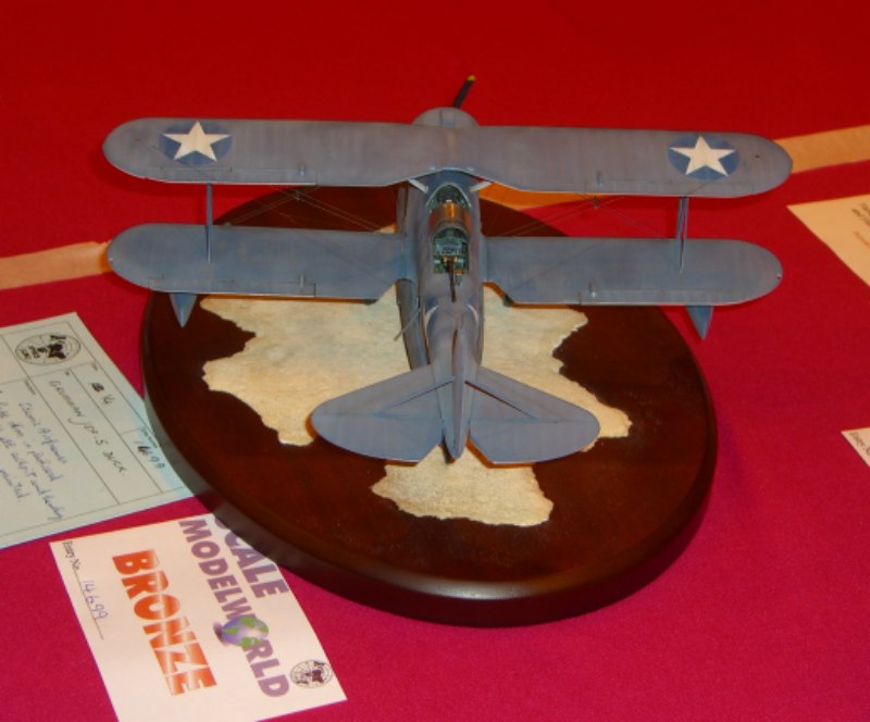 Wettbewerb_Flugzeuge_01