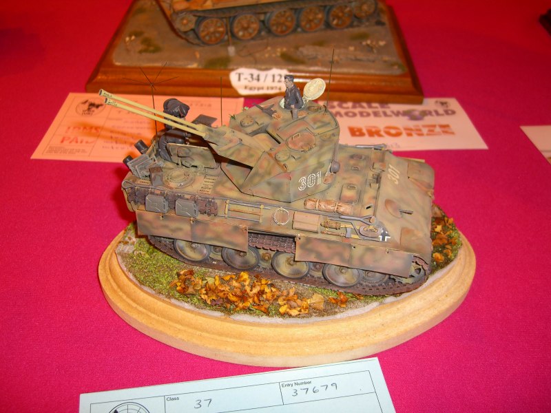 Wettbewerb_Militaer_01