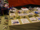Aerobatic SIG 02