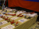 Aerobatic SIG 03