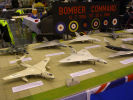 Bomber SIG 02