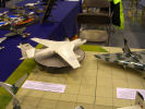 Bomber SIG 03