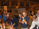 IPMS Samstag 01