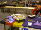 IPMS Stand 02