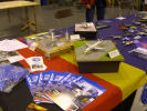 IPMS Stand 03
