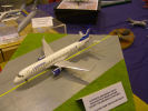 IPMS Stand 04