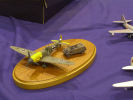 IPMS Stand 05