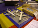IPMS Stand 06