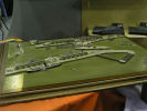 CB Stand 02