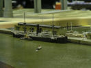 CB Stand 03