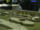 CB Stand 04
