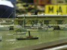 CB Stand 07