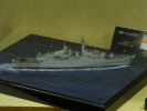 CB Stand 09