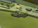 CB Stand 10