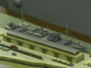 CB Stand 11