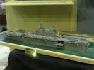 CB Stand 14