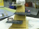 CB Stand 17