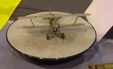 Luftwaffe SIG 02