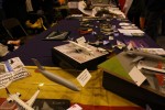 Sebastians Bilder: IPMS-Stand_01
