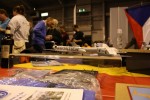 Sebastians Bilder: IPMS-Stand_02