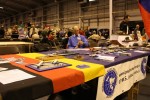 Sebastians Bilder: IPMS-Stand_03