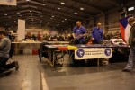 Sebastians Bilder: IPMS-Stand_04