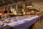 Sebastians Bilder: Staende 14