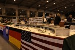 Sebastians Bilder: Staende 16