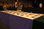 Sebastians Bilder: Staende 17