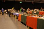 Sebastians Bilder: Staende 04