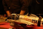 Sebastians Bilder: Wettbewerb 01
