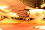 Sebastians Bilder: Wettbewerb 10