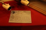 Sebastians Bilder: Wettbewerb 11