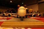 Sebastians Bilder: Wettbewerb 12