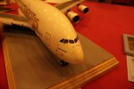 Sebastians Bilder: Wettbewerb 13