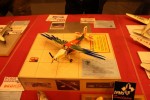 Sebastians Bilder: Wettbewerb 17