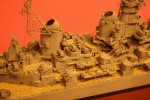 Sebastians Bilder: Wettbewerb 18
