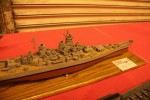 Sebastians Bilder: Wettbewerb 19