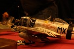Sebastians Bilder: Wettbewerb 02