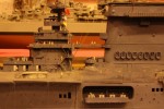 Sebastians Bilder: Wettbewerb 21