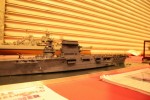 Sebastians Bilder: Wettbewerb 22
